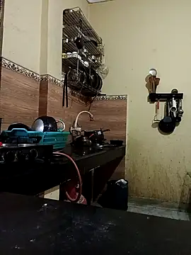 Punjabi beauty123 online show from 15, 3, 2025