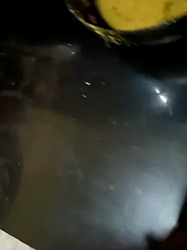 Punjabi beauty123 online show from 16, 3, 2025