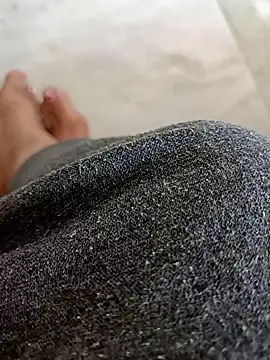 Punjabi beauty123 online show from 22, 3, 2025