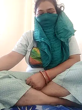 Snapshot of Punjabi_beauty123 chatting on 20, 4, 2026 Punjabi beauty123 online show from 20, 4, 2026