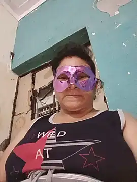 Snapshot of Punjabi_beauty123 chatting on 5, 7, 2026 Punjabi beauty123 online show from 5, 7, 2026