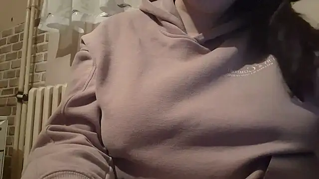 AalinnaK online show from 18, 2, 2025