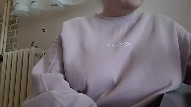 AalinnaK online show from 24, 2, 2025