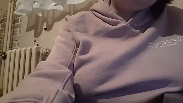 AalinnaK online show from 26, 2, 2025