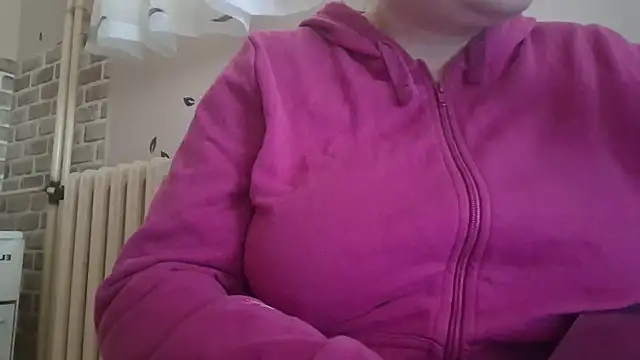 AalinnaK online show from 27, 2, 2025