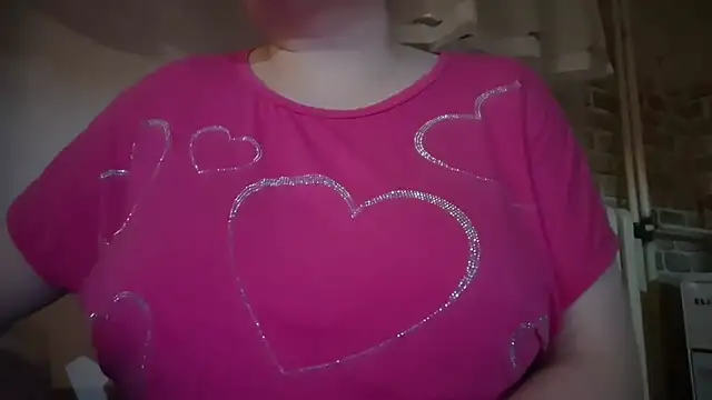 AalinnaK online show from 30, 11, 2025