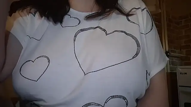 AalinnaK online show from 15, 12, 2025