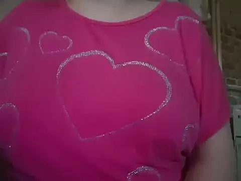 AalinnaK online show from 20, 12, 2025