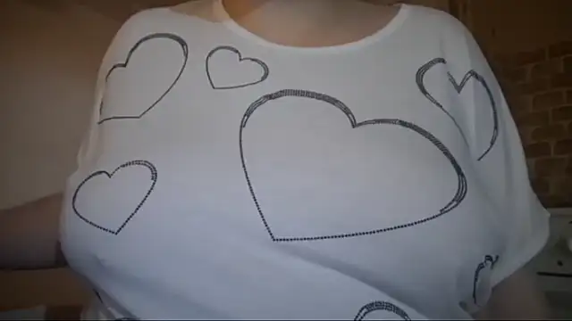 AalinnaK online show from 8, 1, 2026