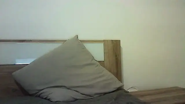 Ahotkittyxxx online show from 4, 11, 2025