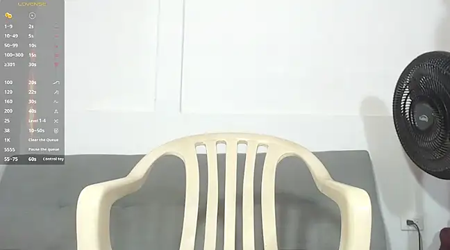 Aaron Hunter  online show from 28, 12, 2024