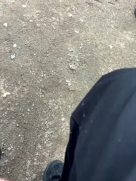 Snapshot of daubine46 chatting on 29, 3, 2026 daubine46 online show from 29, 3, 2026