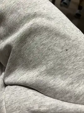 Snapshot of daubine46 chatting on 30, 3, 2026 daubine46 online show from 30, 3, 2026