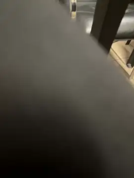 Snapshot of daubine46 chatting on 4, 4, 2026 daubine46 online show from 4, 4, 2026