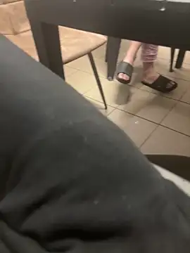 Snapshot of daubine46 chatting on 7, 4, 2026 daubine46 online show from 7, 4, 2026