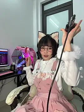 RassieRaph online show from 15, 1, 2026