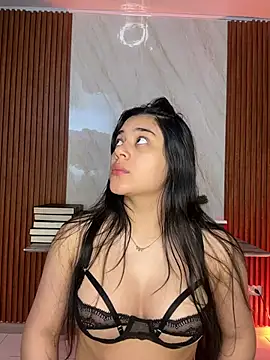 floriamANDjazmin online show from 15, 6, 2026