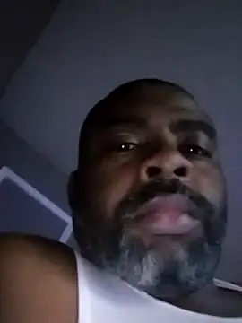 SLOWSTRO online show from 19, 11, 2025