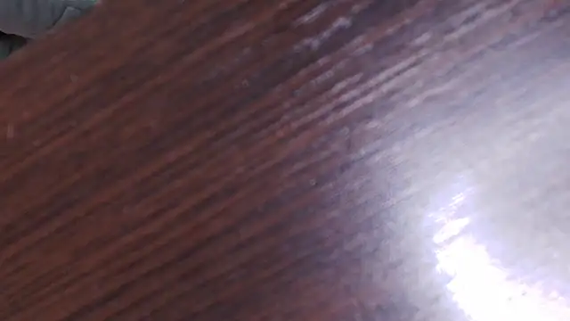 AuroraDiaz online show from 8, 2, 2025