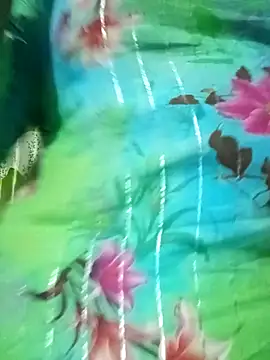 Sumi-roy online show from 26, 10, 2025