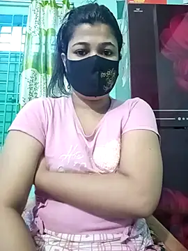 Sumi-roy online show from 30, 10, 2025