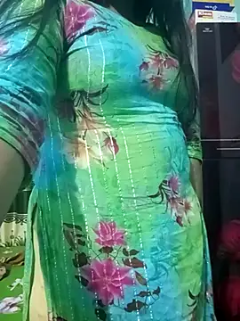 Sumi-roy online show from 17, 11, 2025