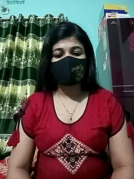 Sumi-roy online show from 22, 11, 2025