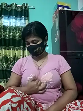 Sumi-roy online show from 28, 11, 2025