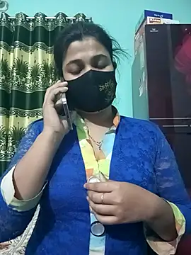 Sumi-roy online show from 3, 12, 2025