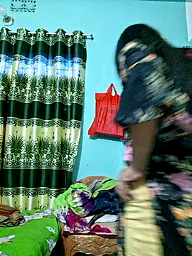 Sumi-roy online show from 17, 1, 2026