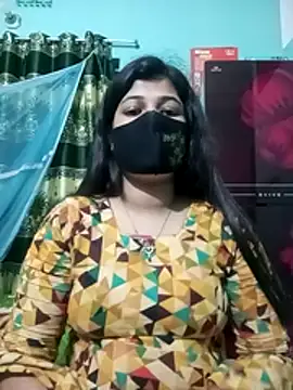 Sumi-roy online show from 13, 2, 2026