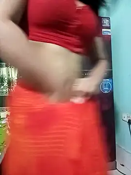 Sumi-roy online show from 15, 2, 2026