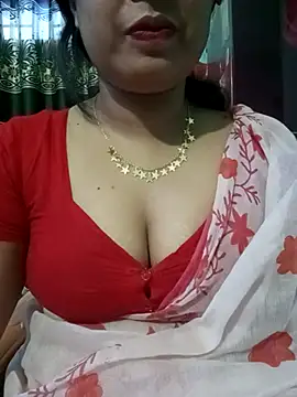 Sumi-roy online show from 7, 4, 2026