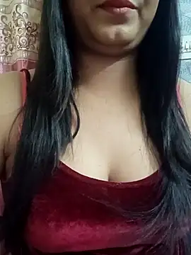 Snapshot of Indian_Jaan chatting on 16, 1, 2026 Indian Jaan online show from 16, 1, 2026