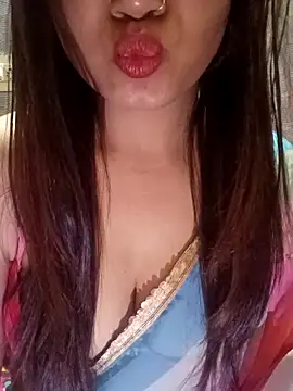 Snapshot of Indian_Jaan chatting on 9, 2, 2026 Indian Jaan online show from 9, 2, 2026