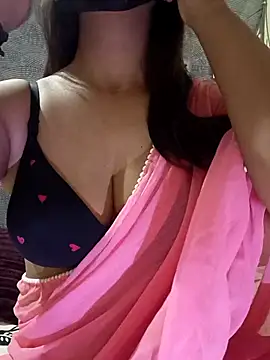 Snapshot of Indian_Jaan chatting on 19, 2, 2026 Indian Jaan online show from 19, 2, 2026