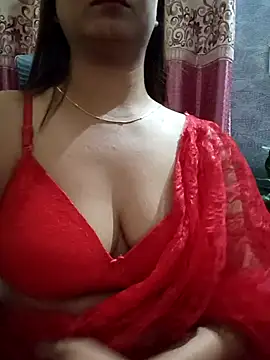 Indian Jaan online show from 5, 4, 2026