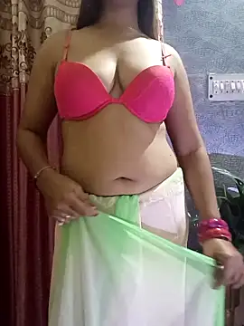 Snapshot of Indian_Jaan chatting on 7, 4, 2026 Indian Jaan online show from 7, 4, 2026