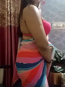 Snapshot of Indian_Jaan chatting on 15, 4, 2026 Indian Jaan online show from 15, 4, 2026