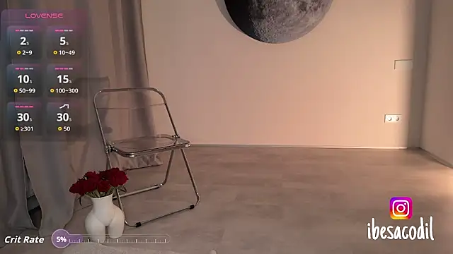 Snapshot of adriana_allien chatting on 20, 2, 2026 adriana allien online show from 20, 2, 2026