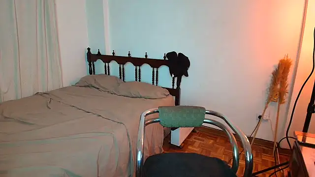 Snapshot of SailorxSindy chatting on 5, 2, 2026 SailorxSindy online show from 5, 2, 2026