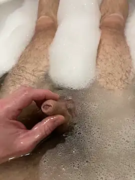 ratschi81 online show from 12, 1, 2025