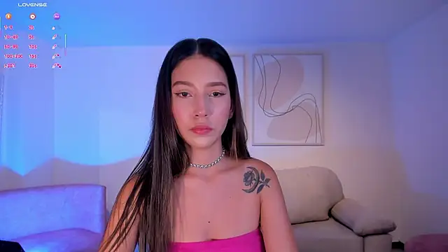 TaraLawrence online show from 7, 3, 2026