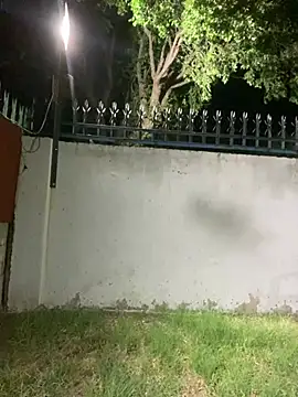 Snapshot of BeautyAuroa chatting on 7, 2, 2025 BeautyAuroa online show from 7, 2, 2025