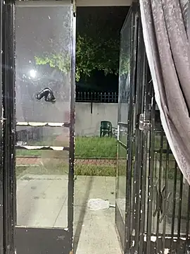 Snapshot of BeautyAuroa chatting on 8, 2, 2025 BeautyAuroa online show from 8, 2, 2025