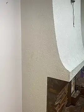 Snapshot of BeautyAuroa chatting on 13, 2, 2025 BeautyAuroa online show from 13, 2, 2025