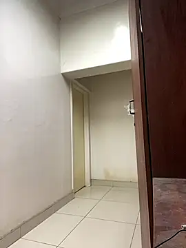 Snapshot of BeautyAuroa chatting on 16, 2, 2025 BeautyAuroa online show from 16, 2, 2025