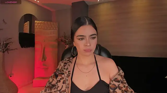 AlanaCraft online show from 28, 1, 2025