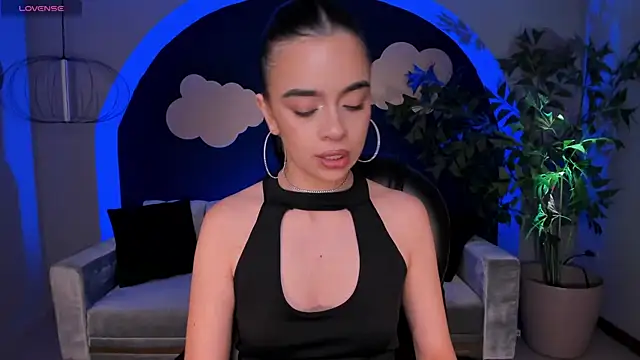 AlanaCraft online show from 1, 3, 2025