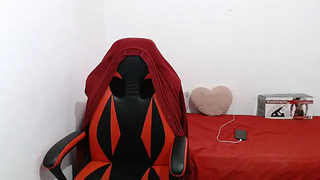 madelyn30 online show from 29, 11, 2025